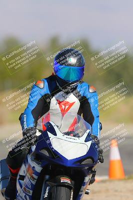 media/Nov-06-2023-Moto Forza (Mon) [[ce023d0744]]/4-Beginner Group/Session 3 (Track Exit)/